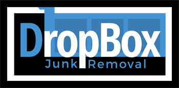Drop Box Junk Removal