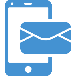 contact drop box junk removal by email